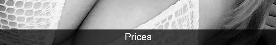 prices