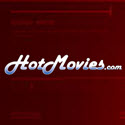 Hot Movies