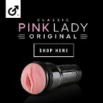Fleshlight