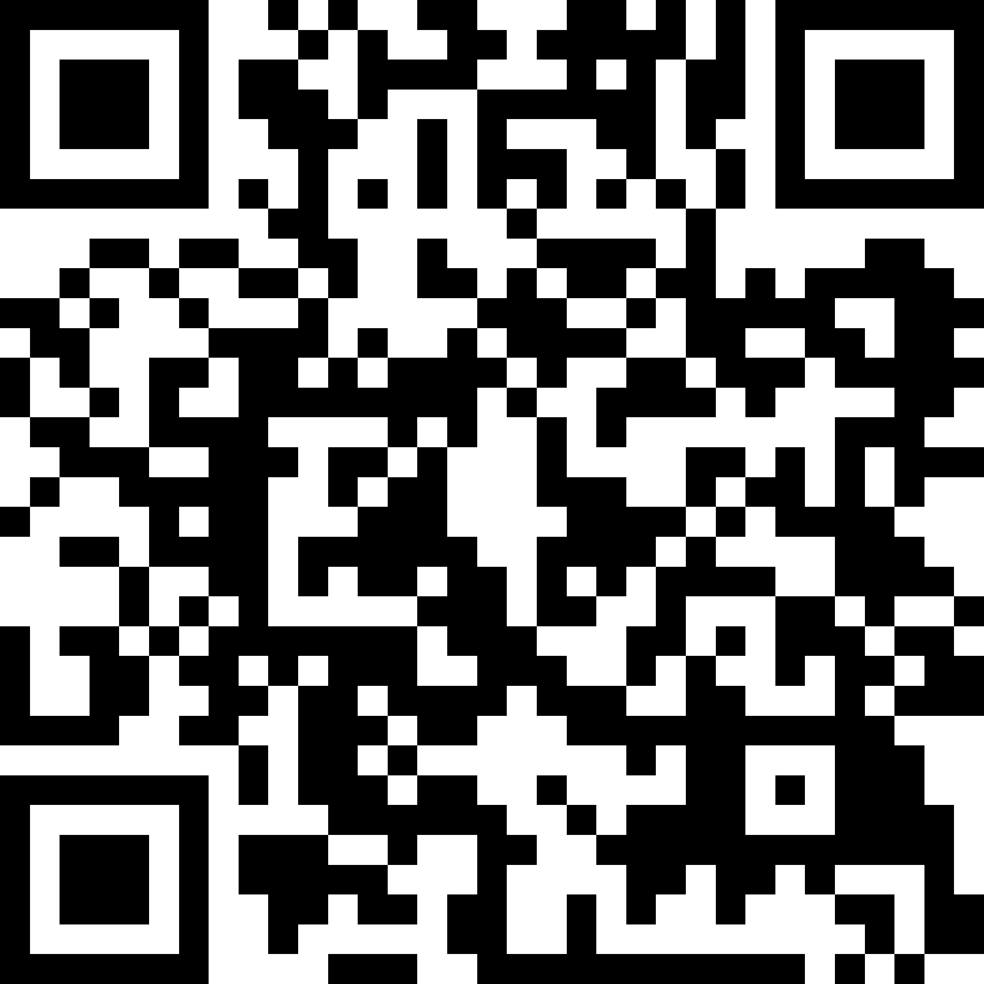 LoveRanch QR