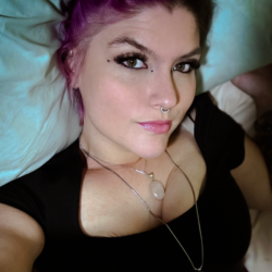 Nyx Nightshade