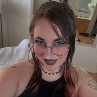 ambrosia thorne main