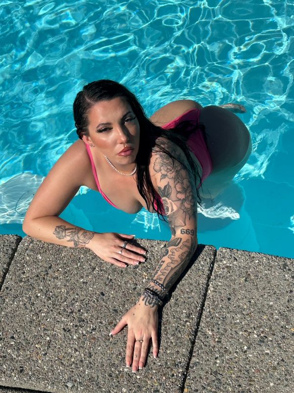 Stella Luna 1