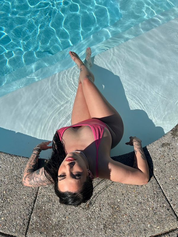 stella luna 5