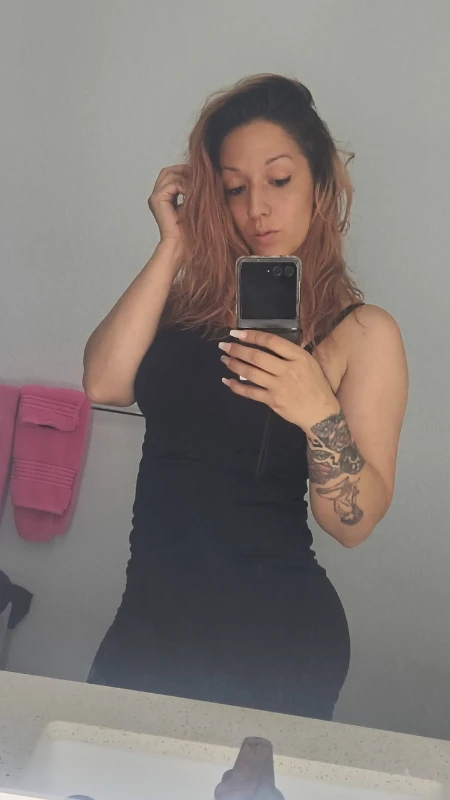 Yazmeeen Flor 1