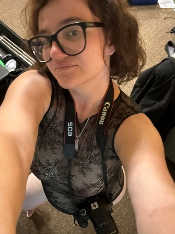 veronica jones 10