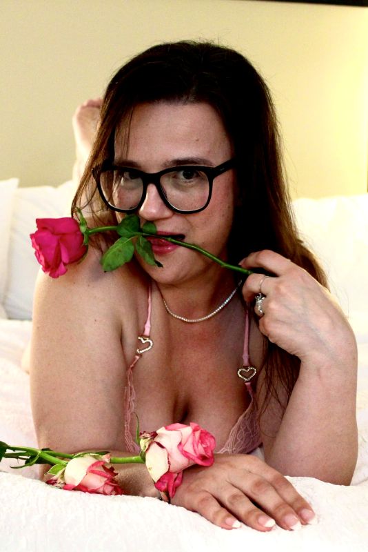 veronica jones 14
