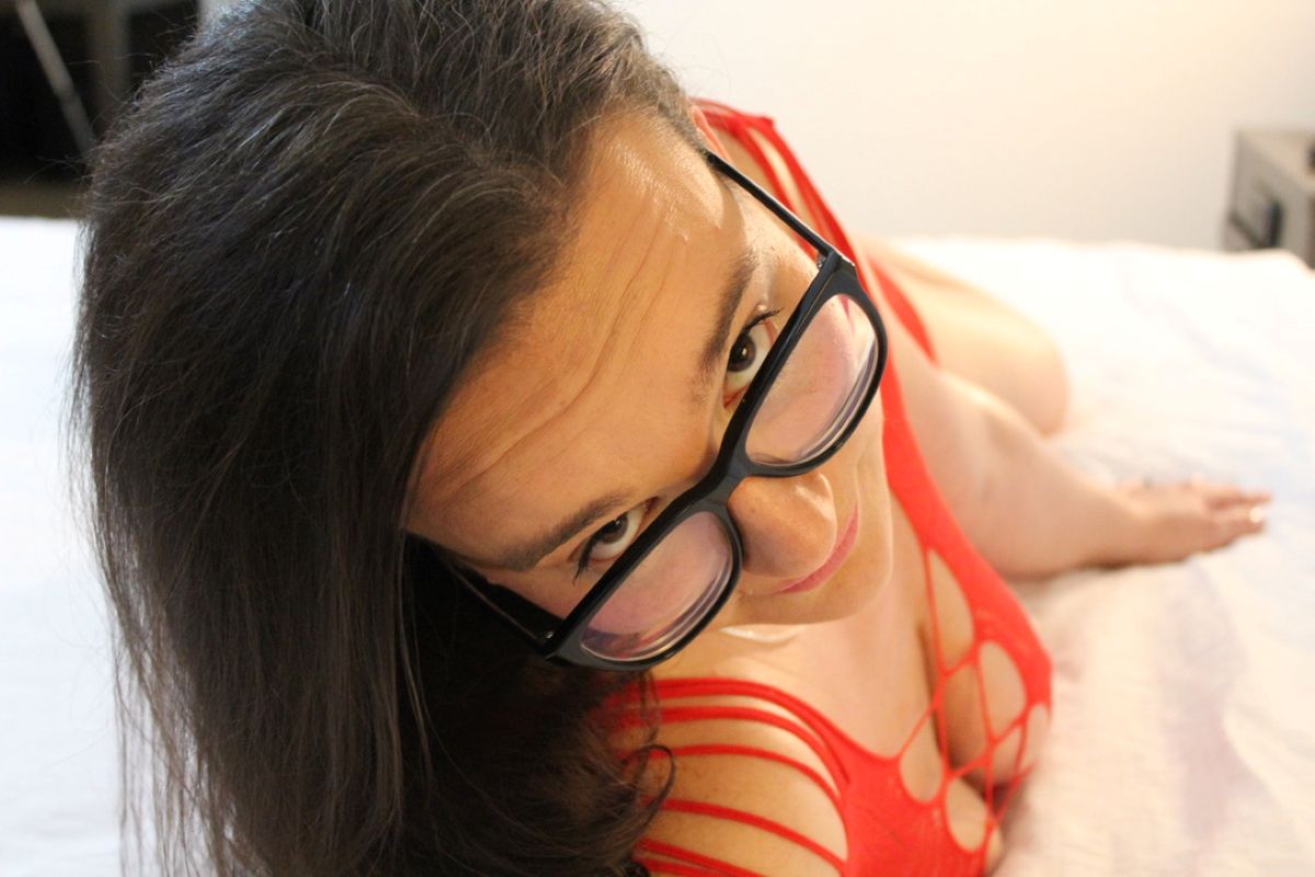 veronica jones 4