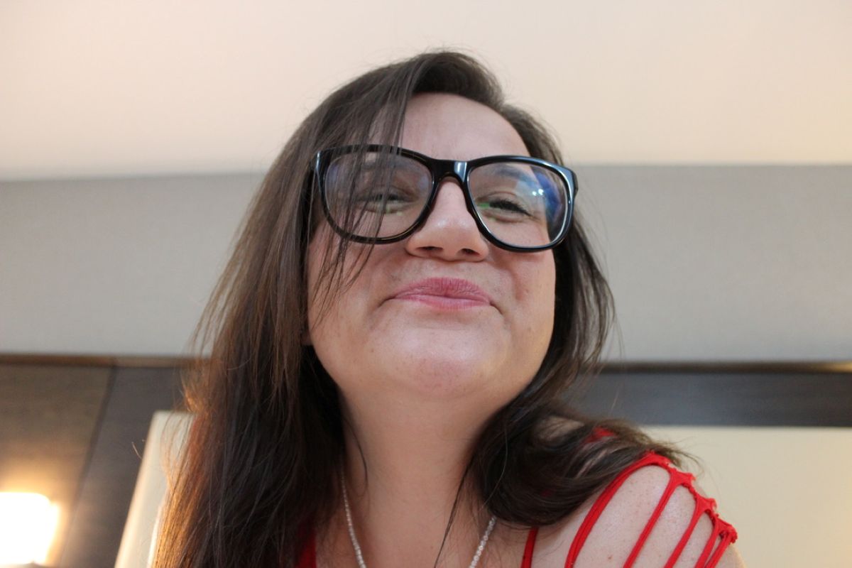 veronica jones 7