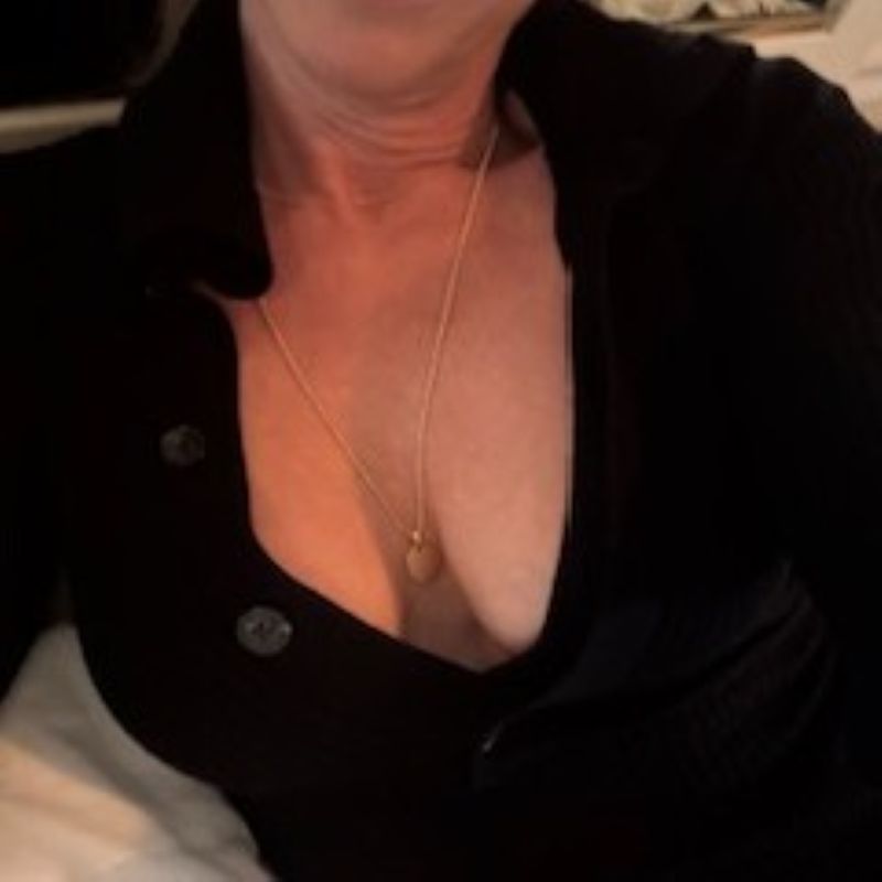 grace may main pic