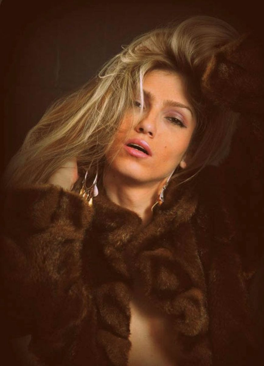 karina kaifova 5