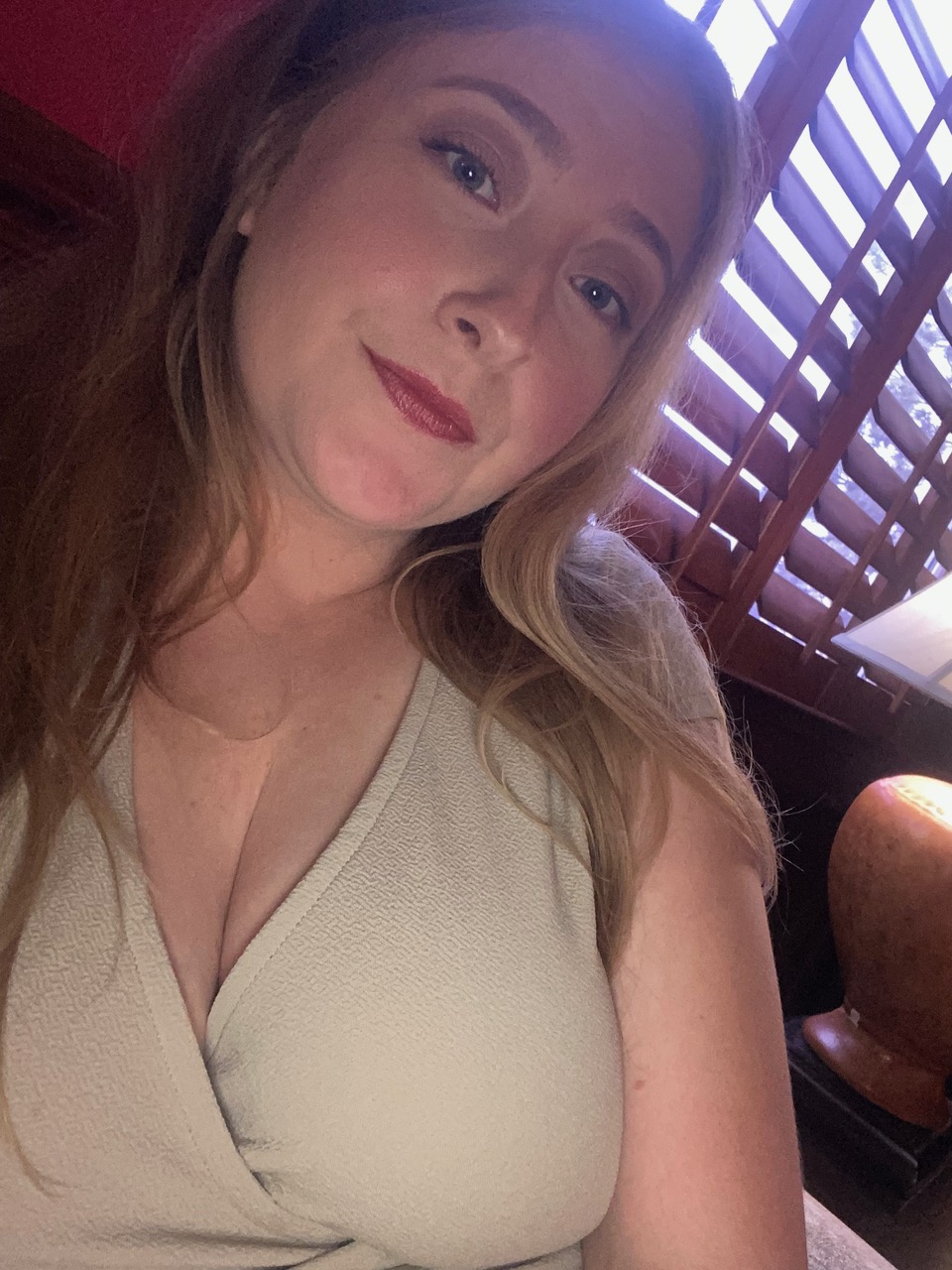 JessieJames-022